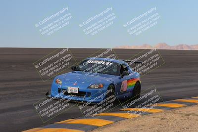 media/Feb-11-2023-Club Racer Events (Sat) [[948cde25ce]]/3-Intermediate High (Purple)/Session 1 (Bowl)/